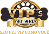 Vips Pet Shop