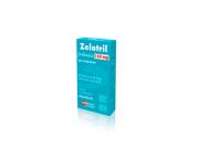 Antibacteriano Agener União Zelotril 12 Comprimidos