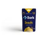 Bark Snack Banana e Chia 60 g