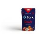 Bark Snack Maçã, Cenoura e Linhaça 60 g