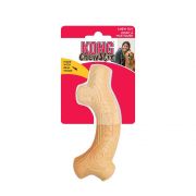 Brinquedo Kong ChewStix Stick