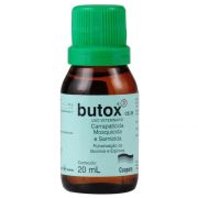 Butox P CE25 - 20ml 