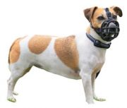 Company of Animals Baskerville Ultra Dog Muzzle - Nº 2