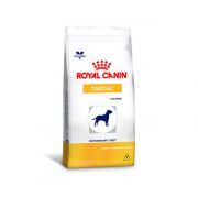 Ração Royal Canin Canine Cardiac 2 Kg 