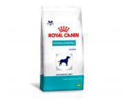 Ração Royal Canin Canine Hypoallergenic para Cães  2 Kg