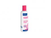 Shampoo Dermatológico Virbac Episoothe 250 ml